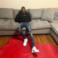 448 (@flyniggaa4l) 's Twitter Profile
