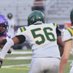 JaKobe Sims (@jsims48417) Twitter profile photo JaKobe Sims (@jsims48417) Twitter profile photo