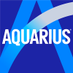 アクエリアス (@aquarius_sports) Twitter profile photo アクエリアス (@aquarius_sports) Twitter profile photo