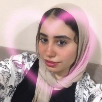 ضحىٰ ناصِر🇵🇸 (@doha_s3d) 's Twitter Profile
