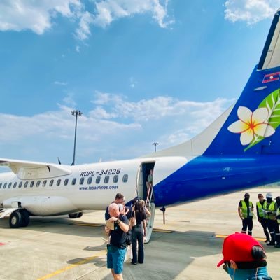 hibikim230095's profile picture. 