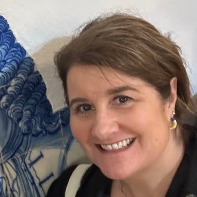 JeaneenBenhart's profile picture. 