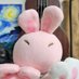 bunny~人妻日記 (@bunny4293436653) Twitter profile photo bunny~人妻日記 (@bunny4293436653) Twitter profile photo