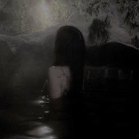 َa (@qun1144) Twitter profile photo