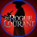 The Rogue Courant (@roguecourant) Twitter profile photo The Rogue Courant (@roguecourant) Twitter profile photo