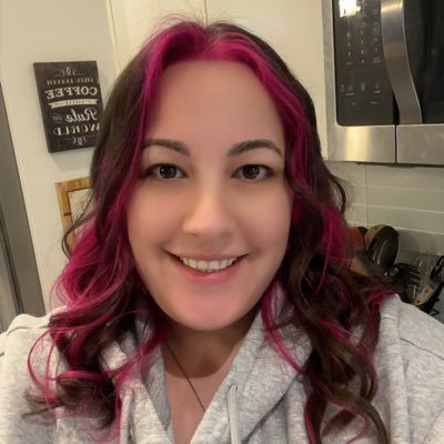 CPrincessR's profile picture. I speak the truth, and if you can't handle that then you can't handle me.