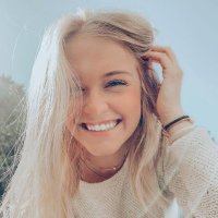 Isabell 🇺🇲 (@isabellhere_) 's Twitter Profile