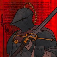 A Penitent Paladin🇻🇦 (@serviam_actual) 's Twitter Profile