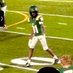 MarkelScott (@themarkelscott) Twitter profile photo MarkelScott (@themarkelscott) Twitter profile photo