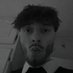 Zaouri (@zaouriow) Twitter profile photo Zaouri (@zaouriow) Twitter profile photo