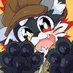 Kobeth / Rocko (@rockotheraccoon) Twitter profile photo Kobeth / Rocko (@rockotheraccoon) Twitter profile photo