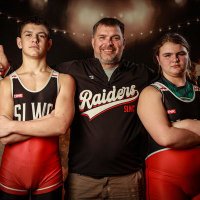 Matthew Ward (@creatureconan) 's Twitter Profile Photo