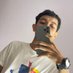 Viper (@vlarnaga) Twitter profile photo Viper (@vlarnaga) Twitter profile photo