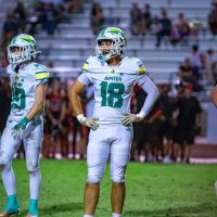 Kai quinn (@kaiquinn08) 's Twitter Profile