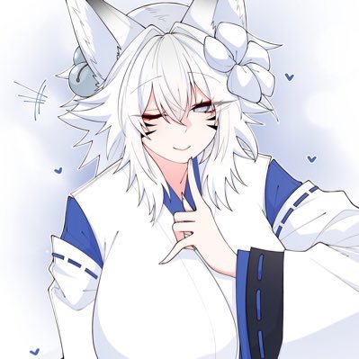 BrosDragons's profile picture. veryyy furina coded | PFP & Banner by : _shiirano