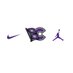 Klein Cain Football (@kleincainfb) Twitter profile photo Klein Cain Football (@kleincainfb) Twitter profile photo