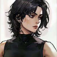 NOS | MsNebula ⚡️✨ (@msnebu) 's Twitter Profile