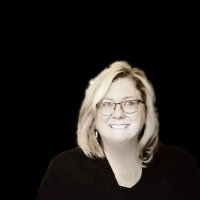 Janis Johns (@48yardline) 's Twitter Profile