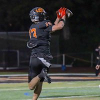 Brock Williams (@brockwill2027) 's Twitter Profile Photo Brock Williams (@brockwill2027) 's Twitter Profile Photo