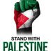 Rahmat S (@rahmats48652337) Twitter profile photo Rahmat S (@rahmats48652337) Twitter profile photo