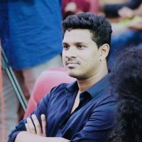Guru Vijay (GV) (@guruthalaiva) 's Twitter Profile