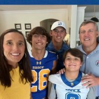 Phillip Farhat (@coachfarhat) 's Twitter Profile