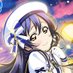Julie 3vale lover (@julie_d_orange) Twitter profile photo Julie 3vale lover (@julie_d_orange) Twitter profile photo
