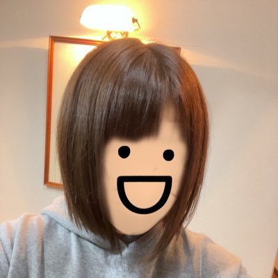 kaenyan_n's profile picture. ( ❤️ ) 赤西仁・Jip's・Acid Black Cherry・平成仮面ライダー・ゾンビランドサガ ・ちいかわ(うさぎ)...etc ( 📩 ) お取引きのみ。