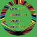 Green Screen Video Effect (@amjadali4255) Twitter profile photo Green Screen Video Effect (@amjadali4255) Twitter profile photo