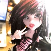 Juliet💋 (@cherriezandwin3) 's Twitter Profile