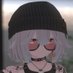 KouOwO (@kouowob) Twitter profile photo KouOwO (@kouowob) Twitter profile photo