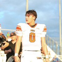 Xavier Gonzalez (@xavierg0017) 's Twitter Profile Photo Xavier Gonzalez (@xavierg0017) 's Twitter Profile Photo