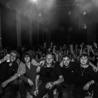 Twin City (@followtwincity) 's Twitter Profile Photo Twin City (@followtwincity) 's Twitter Profile Photo