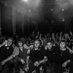 Twin City (@followtwincity) Twitter profile photo Twin City (@followtwincity) Twitter profile photo