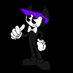Bendy 15 (@bendycartoon15) Twitter profile photo Bendy 15 (@bendycartoon15) Twitter profile photo