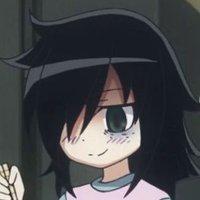 goychomp (@foreignlangahh) 's Twitter Profile