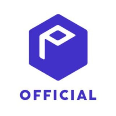 ProBit Global - Announcement Profile
