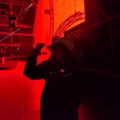 mfrodrigueze's profile picture. XVIII exJEFA MALTA ❤️🤍🖤