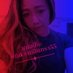 นวดรามอินทรา #สาวใหญ่รับงาน #คลอเสี่ยว (@waipia14980) Twitter profile photo นวดรามอินทรา #สาวใหญ่รับงาน #คลอเสี่ยว (@waipia14980) Twitter profile photo