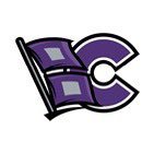 Klein Cain Athletics (@kcainathletics) 's Twitter Profile