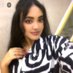 نـــــبأ 🎀 (@nabanaseraldeen) Twitter profile photo نـــــبأ 🎀 (@nabanaseraldeen) Twitter profile photo