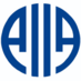 Australian Institute of International Affairs ACT (@aiiaact) Twitter profile photo Australian Institute of International Affairs ACT (@aiiaact) Twitter profile photo