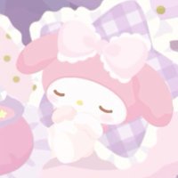 🎀 (@pretty_wenkn) 's Twitter Profile Photo