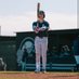 Max Ghiglieri (@max_ghiglieri) Twitter profile photo Max Ghiglieri (@max_ghiglieri) Twitter profile photo