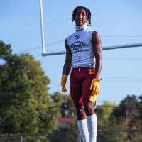Jayden Smith (@jaydensmith1_) 's Twitter Profile Photo Jayden Smith (@jaydensmith1_) 's Twitter Profile Photo