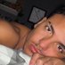 ɐʞɐʞ 💋 (@khauwn_) Twitter profile photo ɐʞɐʞ 💋 (@khauwn_) Twitter profile photo