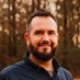 Jerad (@jeradw1984) Twitter profile photo Jerad (@jeradw1984) Twitter profile photo