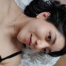 Im_Joycel's profile picture. I'm back bitches