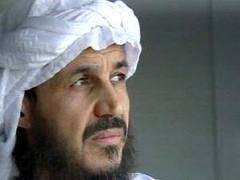 AsimBarqawi