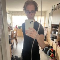 Neptunee (@neptuneevlrrr) 's Twitter Profile